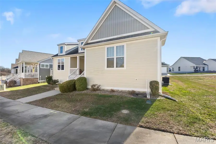 2972 Pine Hill Spur, Cape Girardeau, MO 63701 - Image #2