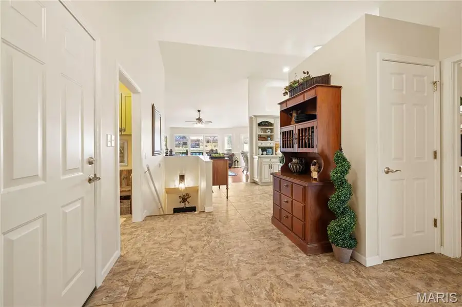 3171 Park Place Drive, Cape Girardeau, MO 63703 - Image #2