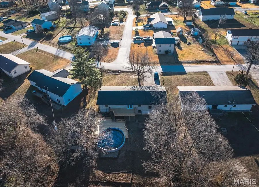 21705 Rudolph Road, Waynesville, MO 65583 - Image #3