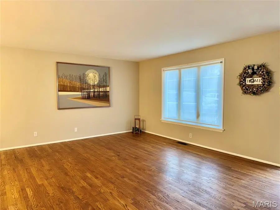 1320 Pepperhill Drive, Florissant, MO 63033 - #3