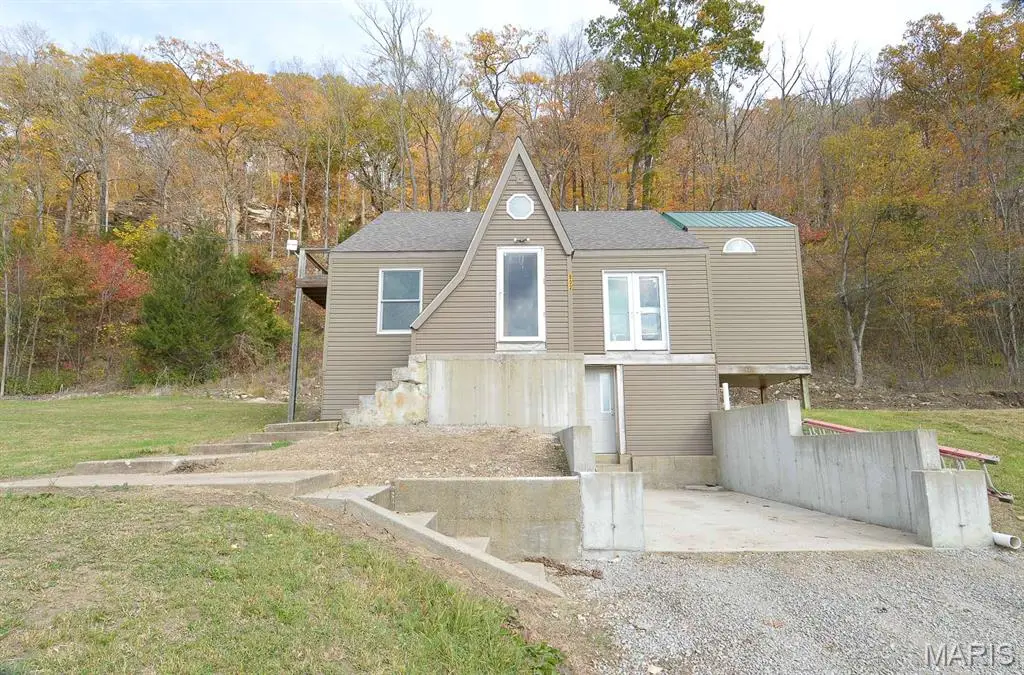 802 State Route 3, Rockwood, IL 62280 - Image #1