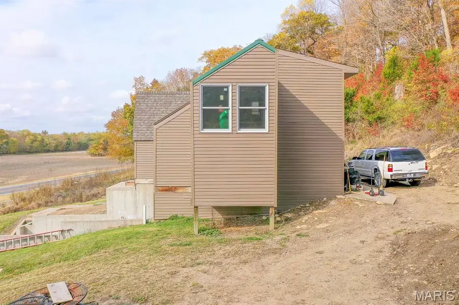 802 State Route 3, Rockwood, IL 62280 - Image #2