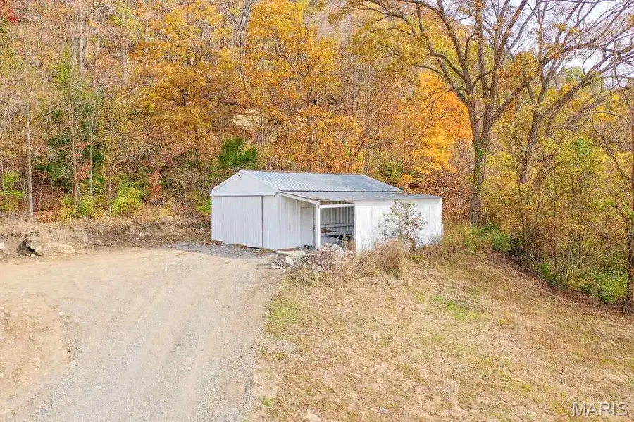 802 State Route 3, Rockwood, IL 62280 - Image #3