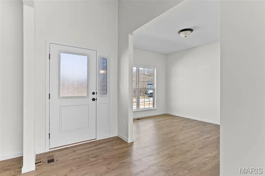 1049 Bloomfield Drive, Eureka, MO 63025 - Image #3