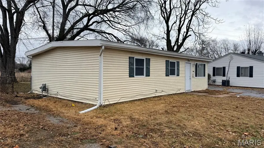 305 E 5th Street E, Cahokia, IL 62206 - Image #2