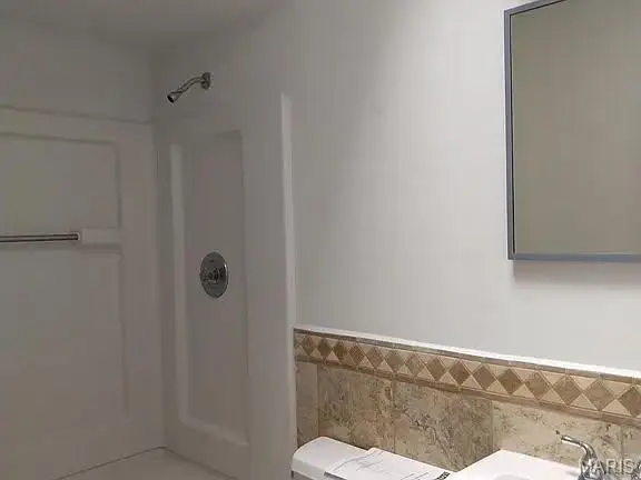 547 Blazedwood Drive, Ballwin, MO 63021 - Image #3