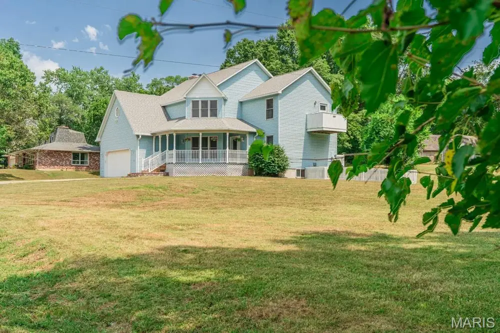 218 S King Street, Lebanon, MO 65536 - Image #1