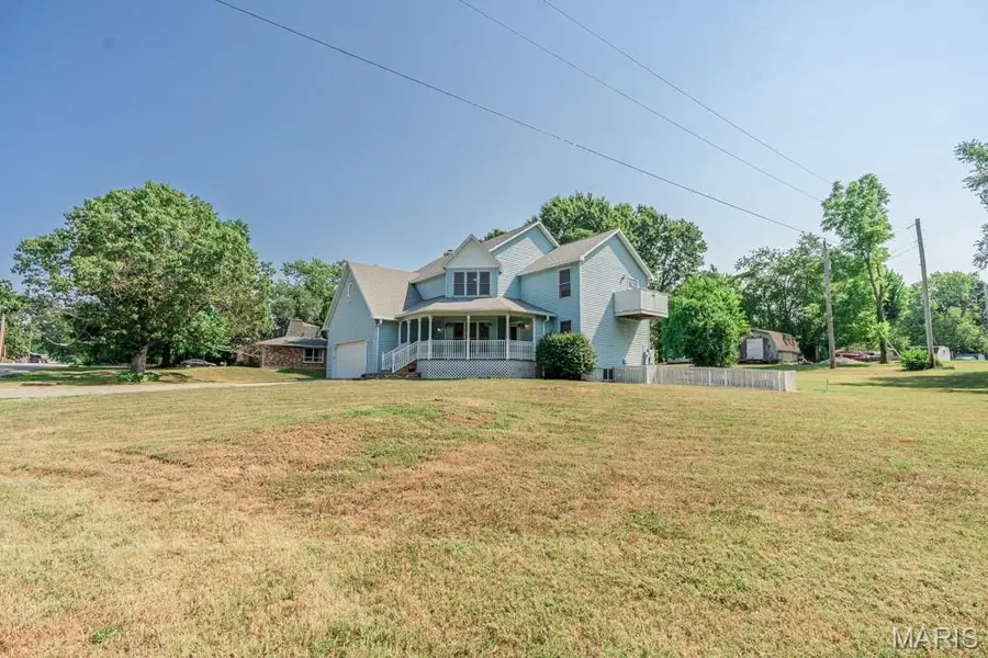 218 S King Street, Lebanon, MO 65536 - Image #3