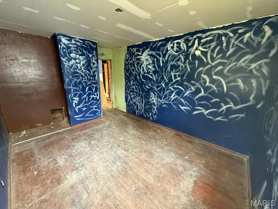 10517 Lord Drive, Castle Point, MO 63136 - Image #3