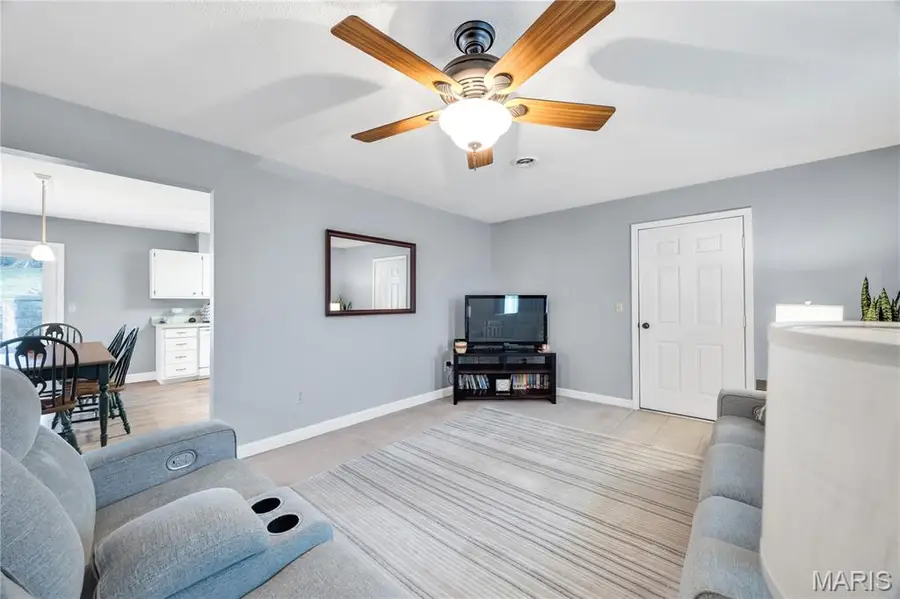 128 E 11th Street, Hermann, MO 65041 - Image #2