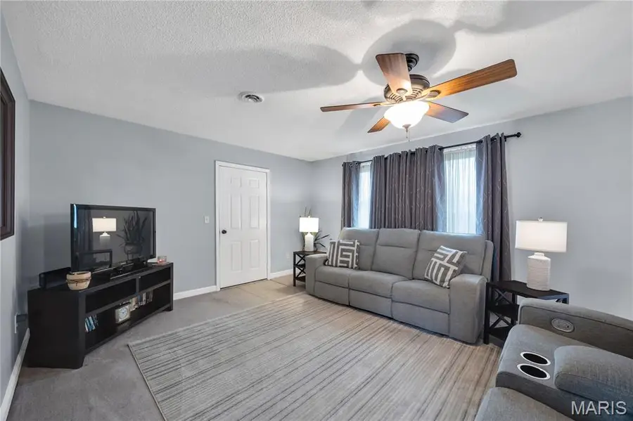 128 E 11th Street, Hermann, MO 65041 - Image #3