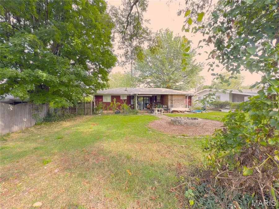 175 Walser, Lebanon, MO 65536 - Image #3