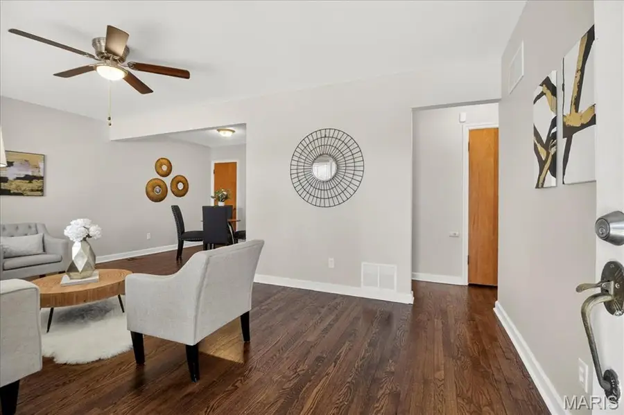 1415 Gahan Drive, Florissant, MO 63031 - Image #3