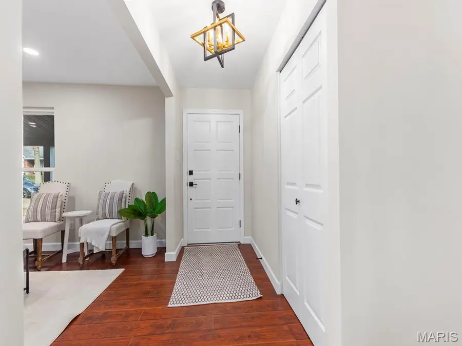 14932 Appalachian Trail, Chesterfield, MO 63017 - Image #3