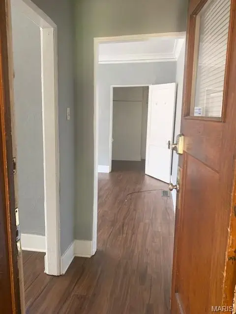 1362 Mccausland Avenue, Saint Louis, MO 63117 - Image #2