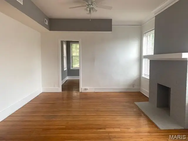 1362 Mccausland Avenue, Saint Louis, MO 63117 - Image #3