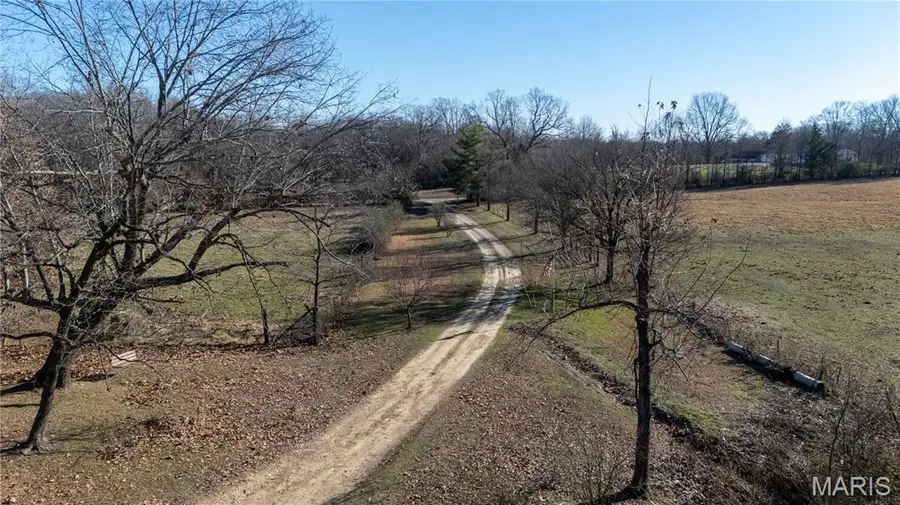 2615 County Line Road, Harviell, MO 63945 - Image #3