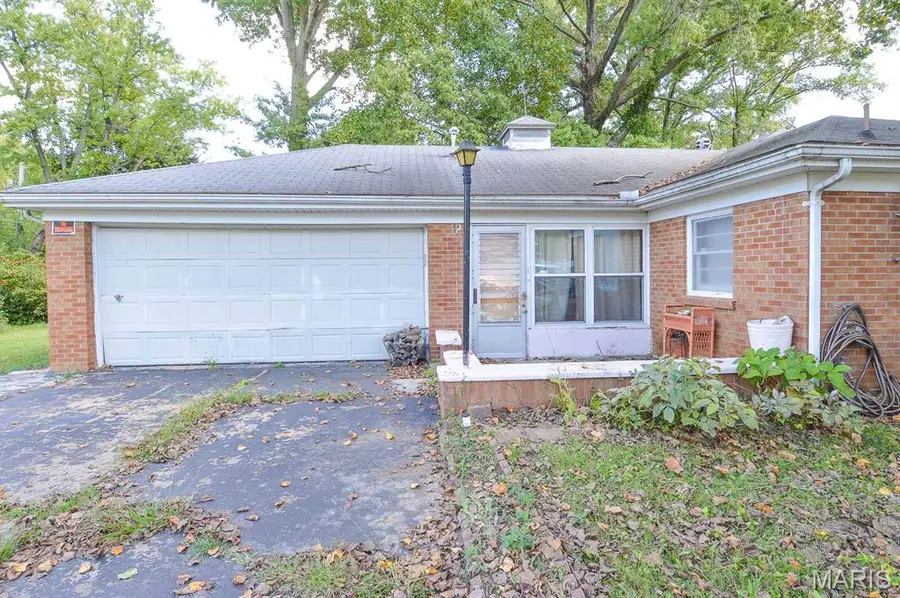 245 Oliver Lee Drive, Belleville, IL 62223 - #3