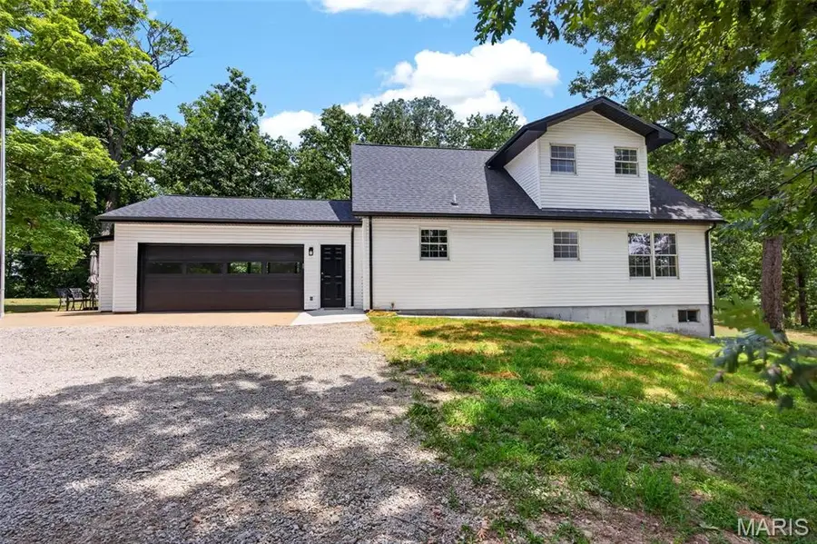 3637 Highway T, Marthasville, MO 63357 - #3