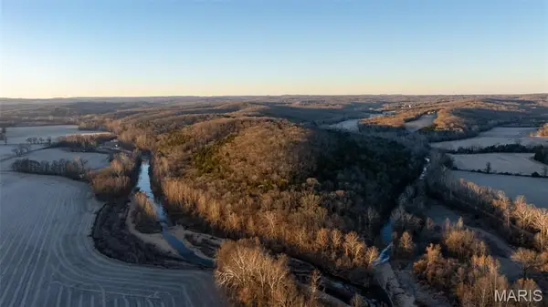 000 Flucom East Road, De Soto, MO 63020