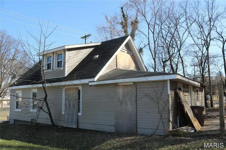 605 N Spanish, Cape Girardeau, MO 63701 - Image #2