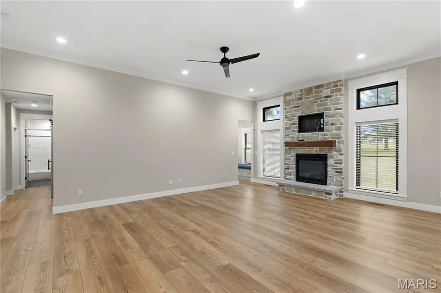 459 Westridge Drive, Troy, MO 63379 - Image #3