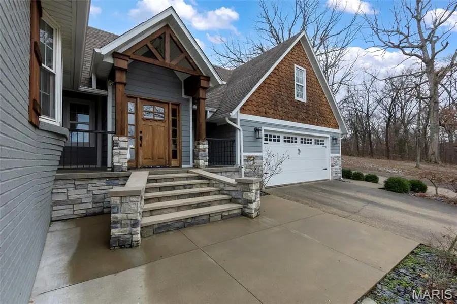 15676 State Highway Ad, Dexter, MO 63841 - Image #3