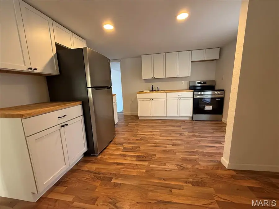 643 Nn Highway, Ironton, MO 63650 - Image #3