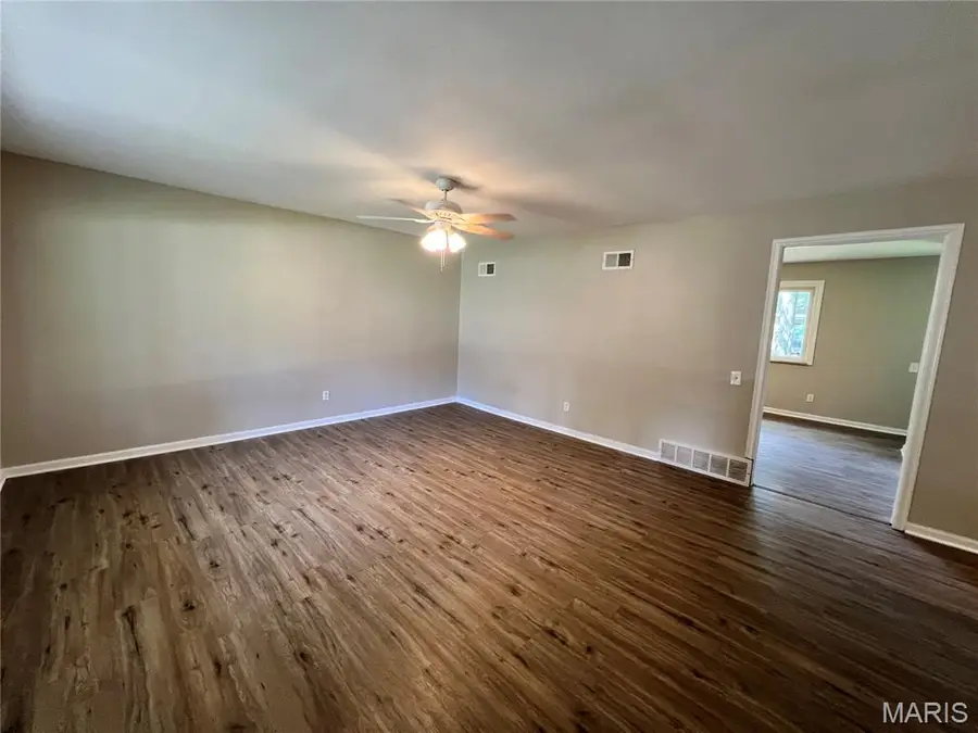 1311 Claudine Drive, Saint Louis, MO 63138 - Image #3