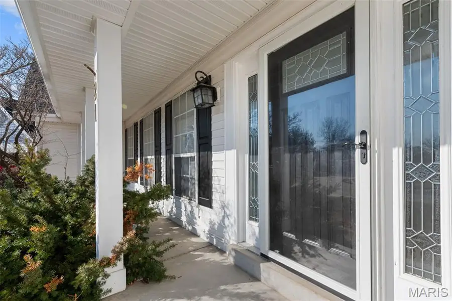 21 Spinning Wheel Lane, Ofallon, MO 63368 - Image #2