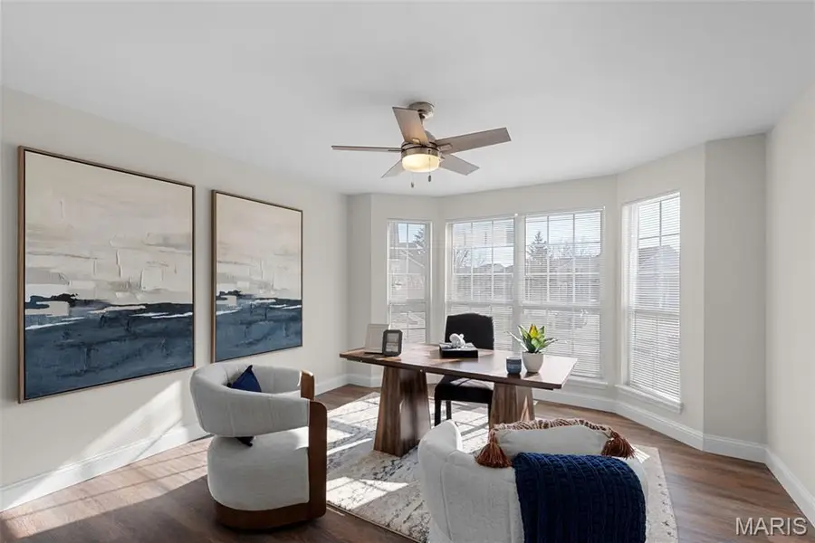 21 Spinning Wheel Lane, Ofallon, MO 63368 - Image #3