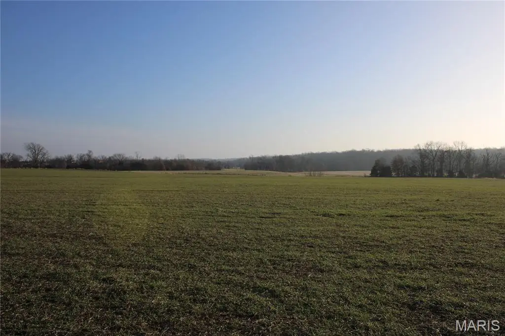 7 Sharps Pl, Perry, MO 63462 - Image #1