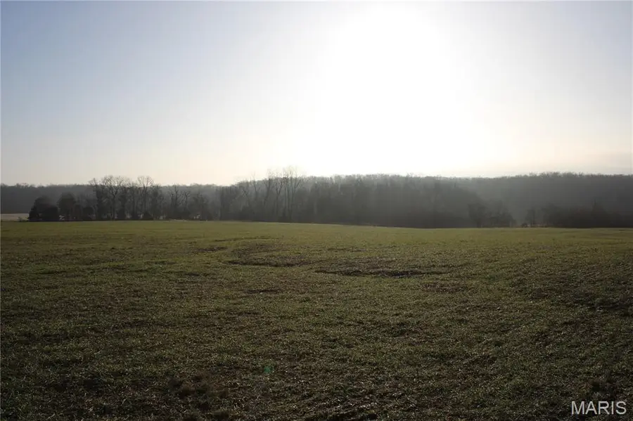 7 Sharps Pl, Perry, MO 63462 - Image #2