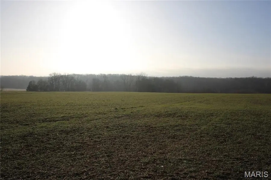 7 Sharps Pl, Perry, MO 63462 - Image #3