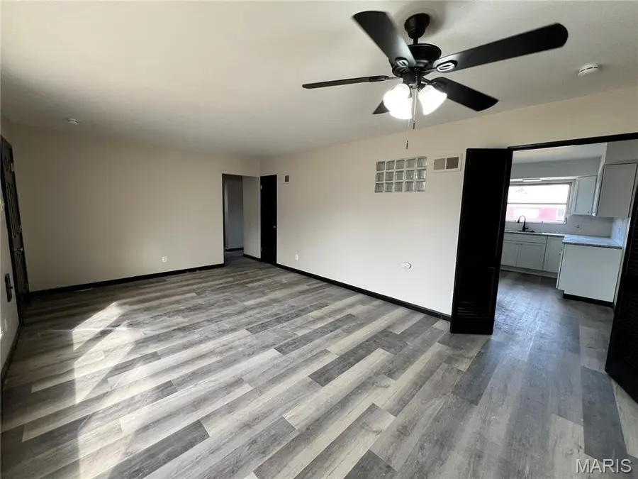 5150 Wallingford Drive, Saint Louis, MO 63121 - Image #2