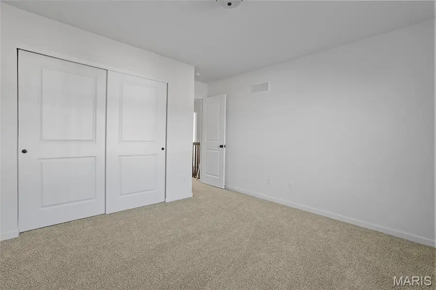 1043 Red Fox Drive, Eureka, MO 63025 - #2