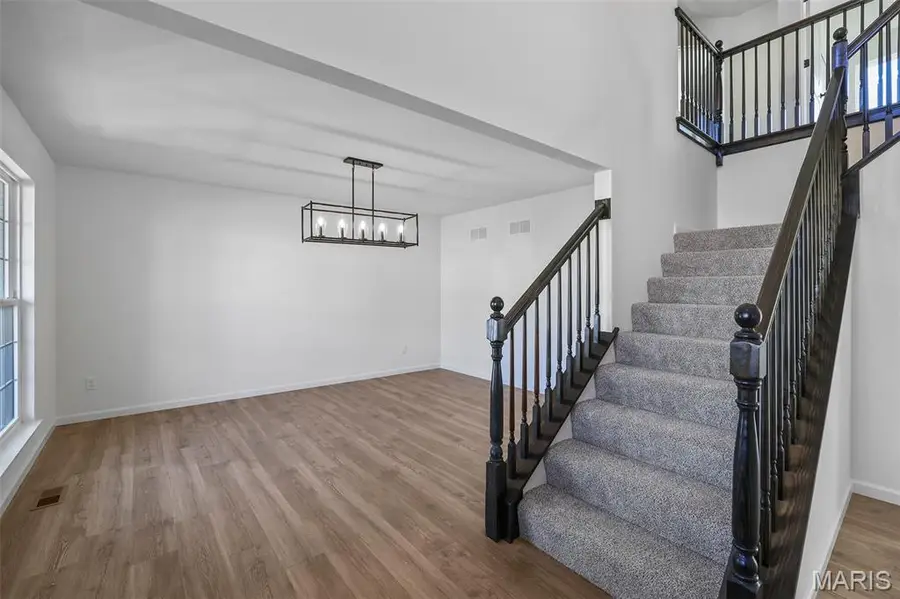 1043 Red Fox Drive, Eureka, MO 63025 - #3