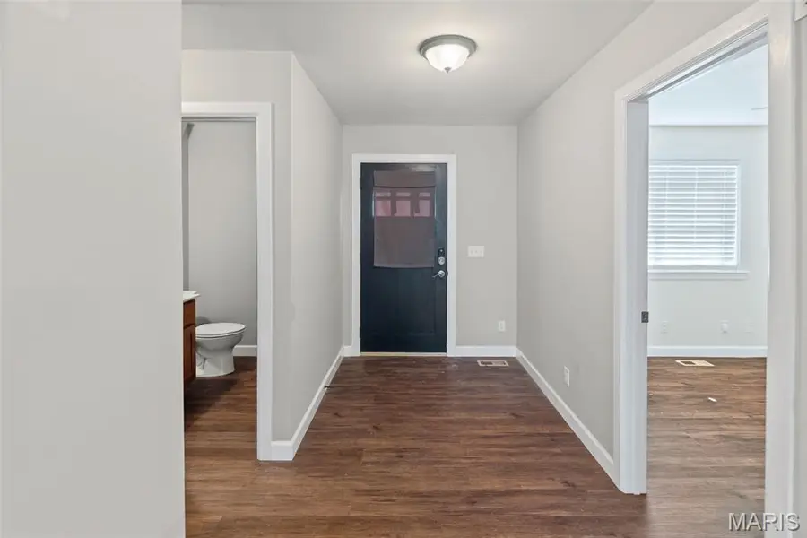 12 Summer Court, Ofallon, MO 63366 - Image #2