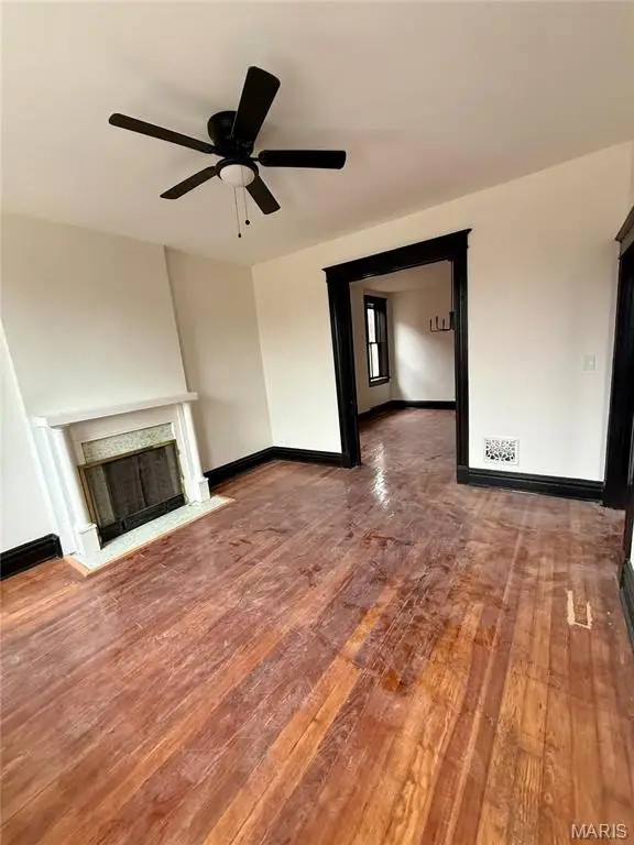 3445 Iowa Avenue, Saint Louis, MO 63118 - Image #2