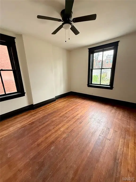 3445 Iowa Avenue, Saint Louis, MO 63118 - Image #3