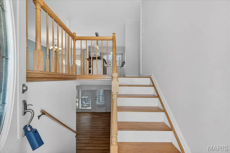 821 Courtland Place, Manchester, MO 63021 - Image #3