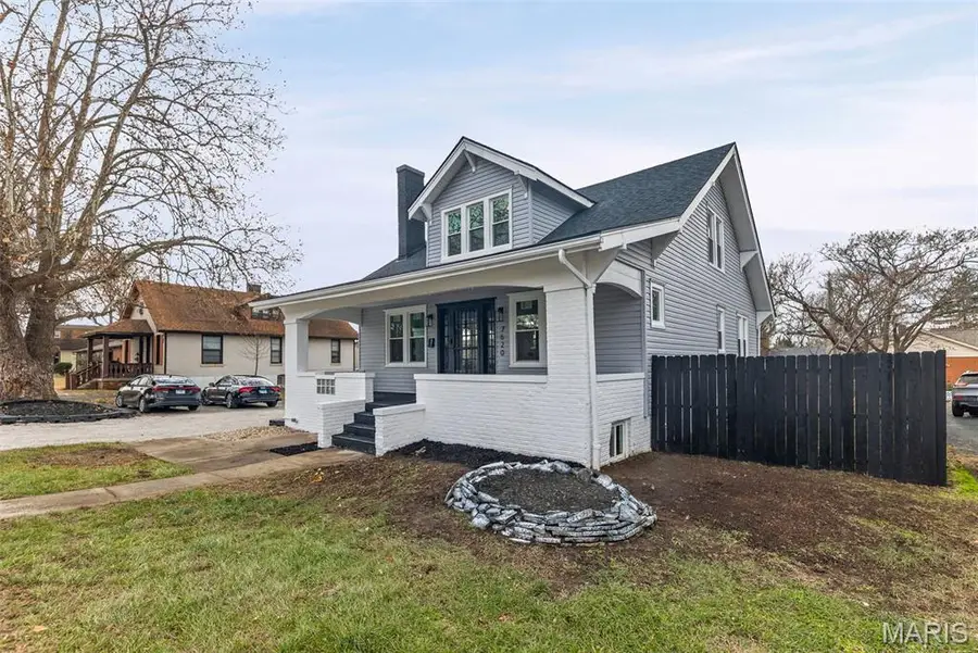 7620 W Main Street, Belleville, IL 62223 - Image #2