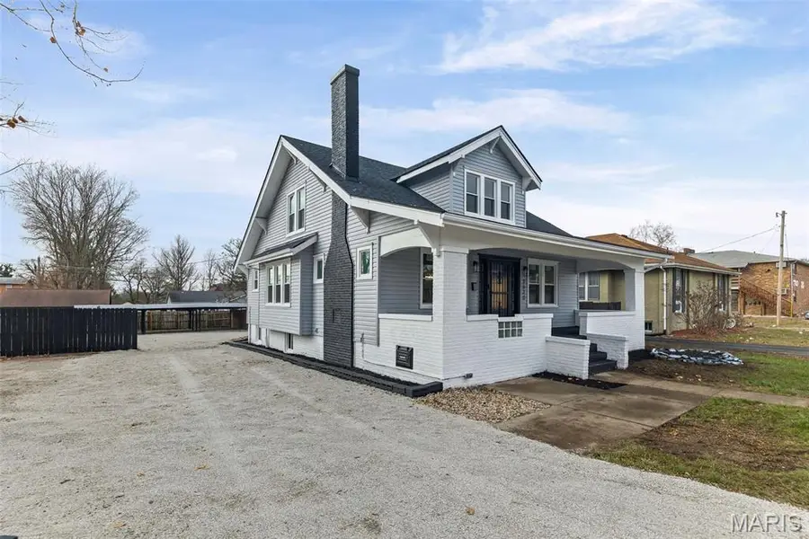 7620 W Main Street, Belleville, IL 62223 - Image #3