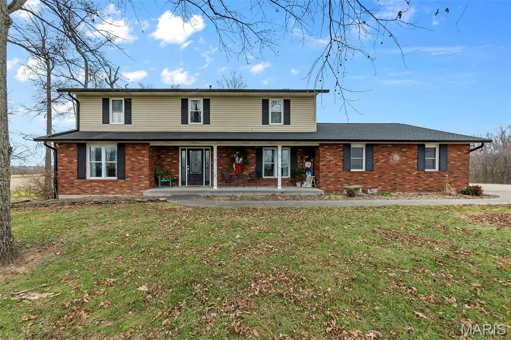 1923 State Highway Pp, Scott City, MO 63780 - Image #1