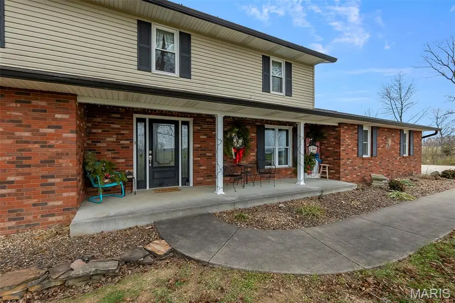 1923 State Highway Pp, Scott City, MO 63780 - Image #2