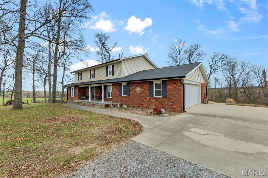 1923 State Highway Pp, Scott City, MO 63780 - Image #3