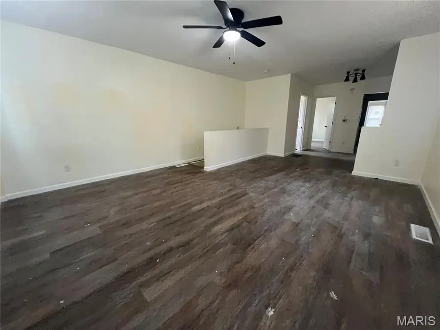 5707 Helen Avenue, Jennings, MO 63136 - #2