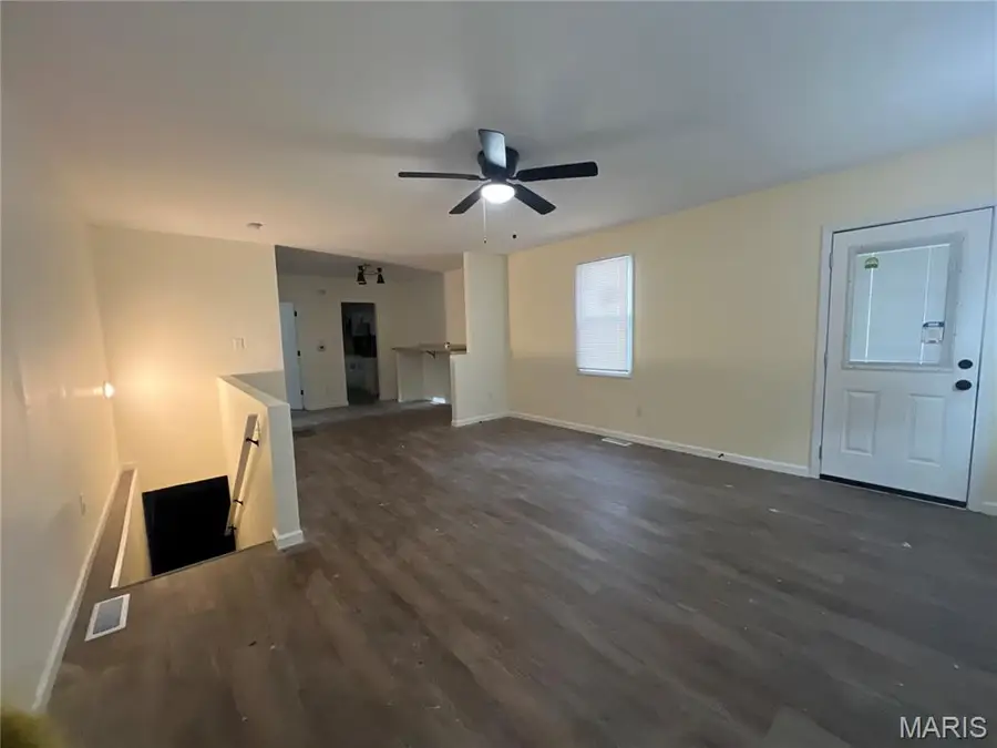 5707 Helen Avenue, Jennings, MO 63136 - #3