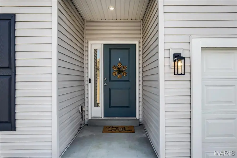 4600 Annandale Avenue, Imperial, MO 63052 - Image #3