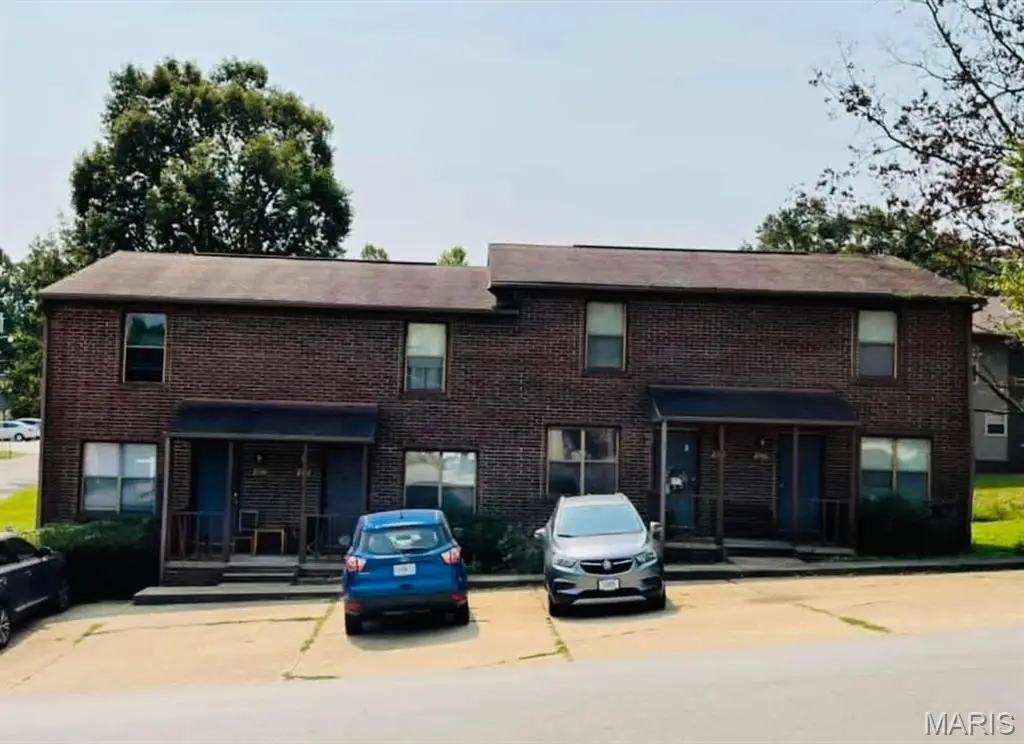 2700 Holly Trail, Poplar Bluff, MO 63901 - Image #1